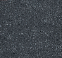 Ковровая плитка Milliken Tracing Landscapes fsy 46 Rolling Hills фото 1 | FLOORDEALER